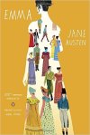 Emma by Jane Austen – Read-Along in December